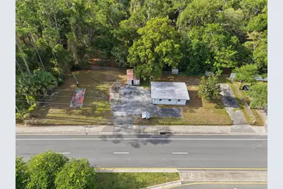 320 Highway 466, Lady Lake, FL 32159 - Photo 13
