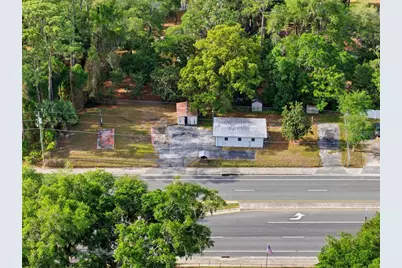 320 Highway 466, Lady Lake, FL 32159 - Photo 3