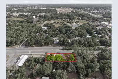 320 Highway 466, Lady Lake, FL 32159 - Photo 15