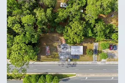 320 Highway 466, Lady Lake, FL 32159 - Photo 1