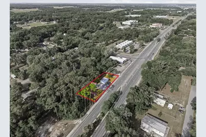 320 Highway 466, Lady Lake, FL 32159 - Photo 11