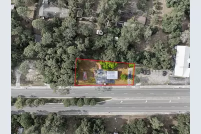 320 Highway 466, Lady Lake, FL 32159 - Photo 5