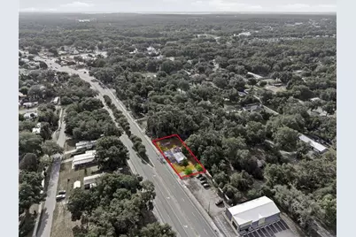 320 Highway 466, Lady Lake, FL 32159 - Photo 9