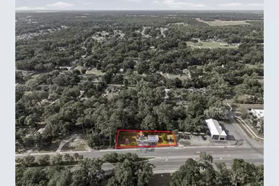 320 Highway 466, Lady Lake, FL 32159 - Photo 7