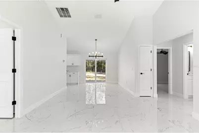 10311 SE 125th Lane, Belleview, FL 34420 - Photo 5