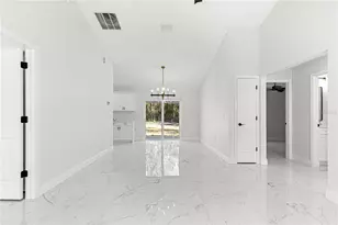 10311 SE 125th Ln, Belleview, FL 34420 - Photo 5