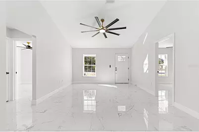 10311 SE 125th Lane, Belleview, FL 34420 - Photo 13