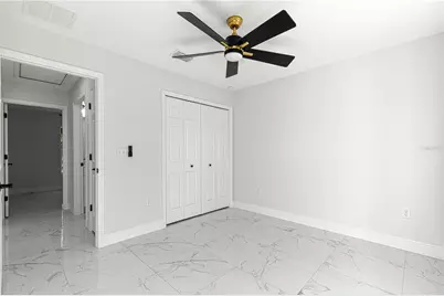 10311 SE 125th Lane, Belleview, FL 34420 - Photo 9