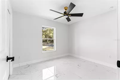 10311 SE 125th Lane, Belleview, FL 34420 - Photo 11