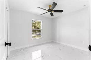 10311 SE 125th Ln, Belleview, FL 34420 - Photo 11