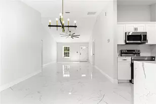 10311 SE 125th Ln, Belleview, FL 34420 - Photo 23