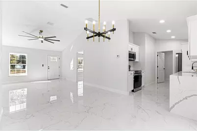 10311 SE 125th Lane, Belleview, FL 34420 - Photo 17