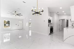 10311 SE 125th Ln, Belleview, FL 34420 - Photo 17