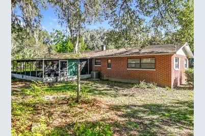 7802 Mizell Street, Coleman, FL 33521 - Photo 11