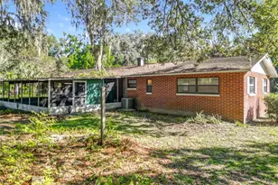 7802 Mizell St, Coleman, FL 33521 - Photo 11