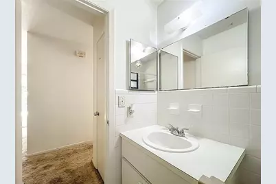 7802 Mizell Street, Coleman, FL 33521 - Photo 29