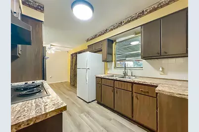7802 Mizell Street, Coleman, FL 33521 - Photo 45