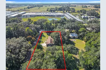7802 Mizell Street, Coleman, FL 33521 - Photo 85