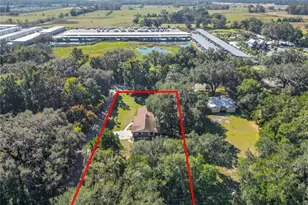 7802 Mizell St, Coleman, FL 33521 - Photo 85