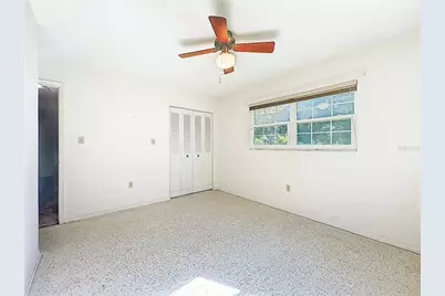 7802 Mizell Street, Coleman, FL 33521 - Photo 59