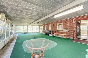 7802 Mizell St, Coleman, FL 33521 - Photo 19
