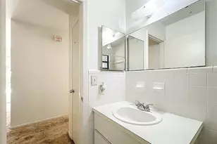 7802 Mizell St, Coleman, FL 33521 - Photo 57