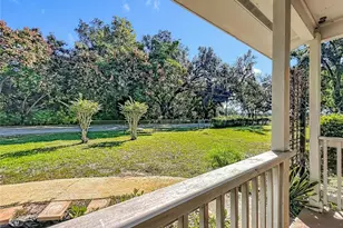 7802 Mizell St, Coleman, FL 33521 - Photo 69