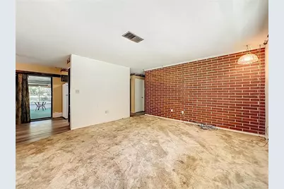 7802 Mizell Street, Coleman, FL 33521 - Photo 49
