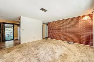 7802 Mizell St, Coleman, FL 33521 - Photo 49