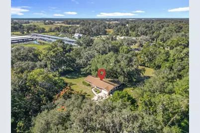 7802 Mizell Street, Coleman, FL 33521 - Photo 81