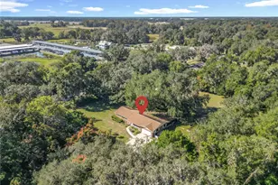 7802 Mizell St, Coleman, FL 33521 - Photo 81