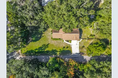 7802 Mizell Street, Coleman, FL 33521 - Photo 13