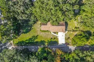 7802 Mizell St, Coleman, FL 33521 - Photo 13