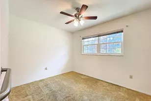 7802 Mizell St, Coleman, FL 33521 - Photo 53