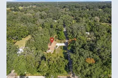 7802 Mizell Street, Coleman, FL 33521 - Photo 83