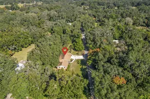 7802 Mizell St, Coleman, FL 33521 - Photo 83