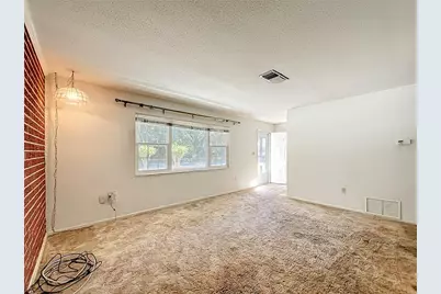 7802 Mizell Street, Coleman, FL 33521 - Photo 77