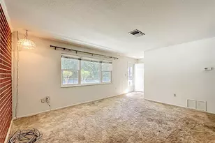 7802 Mizell St, Coleman, FL 33521 - Photo 77