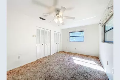 7802 Mizell Street, Coleman, FL 33521 - Photo 35