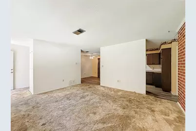 7802 Mizell Street, Coleman, FL 33521 - Photo 79