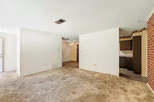 7802 Mizell St, Coleman, FL 33521 - Photo 79