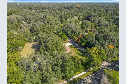7802 Mizell Street, Coleman, FL 33521 - Photo 15