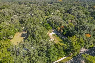 7802 Mizell St, Coleman, FL 33521 - Photo 15