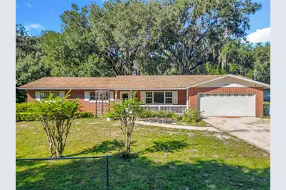 7802 Mizell Street, Coleman, FL 33521 - Photo 7