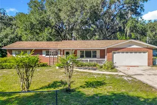 7802 Mizell St, Coleman, FL 33521 - Photo 7