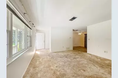 7802 Mizell Street, Coleman, FL 33521 - Photo 47