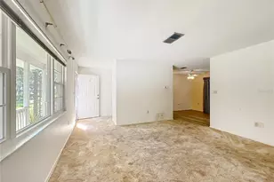 7802 Mizell St, Coleman, FL 33521 - Photo 47