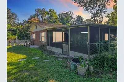 7802 Mizell Street, Coleman, FL 33521 - Photo 87