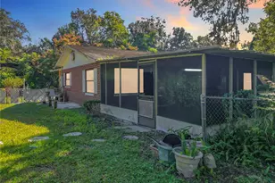 7802 Mizell St, Coleman, FL 33521 - Photo 87