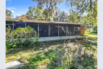 7802 Mizell Street, Coleman, FL 33521 - Photo 9